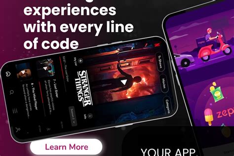 Image result for How to Use Debugger for Flutter Application in vs Code in Hindi