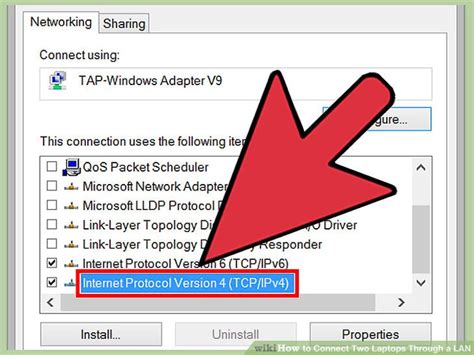 Image result for Connect Computers Via LAN