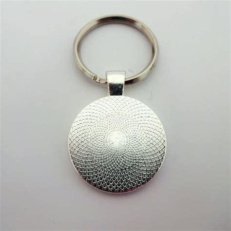 Image result for Sewing Keychains