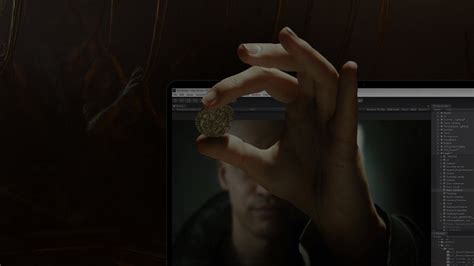 Image result for Unity Pro Training