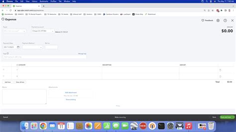 Image result for Flowchart Process Using QuickBooks Online