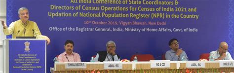 ORGI_Cont_Image_FlexSlider | Government of India