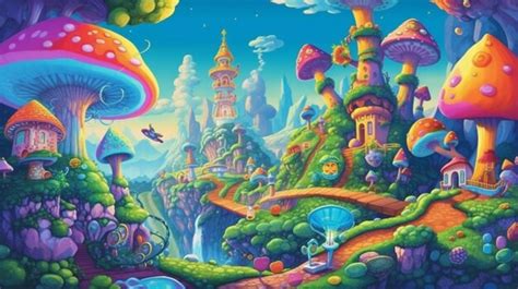 World 卡通 的图像结果