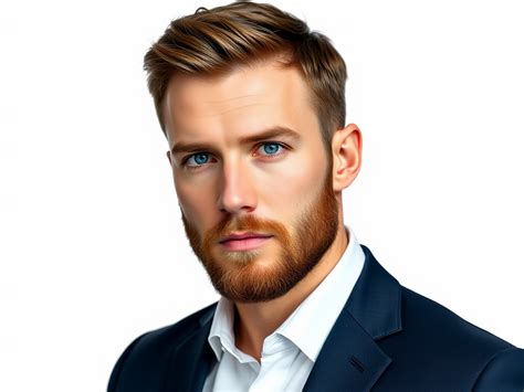 Get your highly effective AI team - Peoplebots