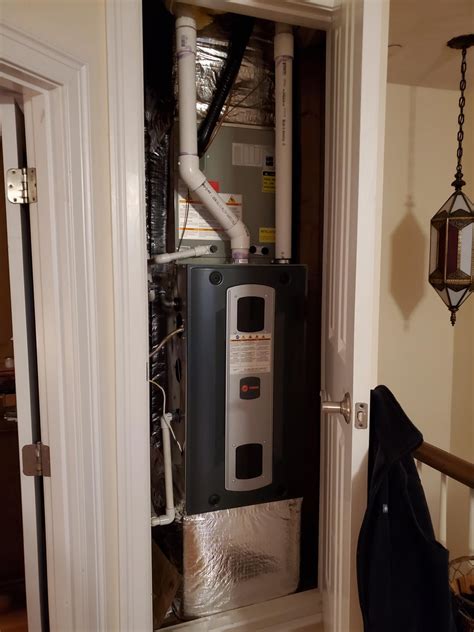 Image result for Trane Furnace Error Code 3.2