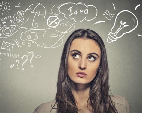 How to Improve Memory and Concentration? | Brain Exercises - Deepstash