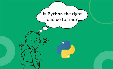 Image result for Python Open Source Software