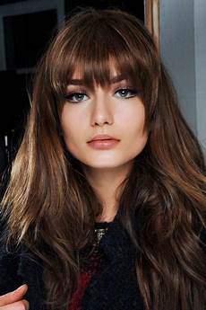 Womens Hairstyles Autumn 2014 by 2013 2014 Autumn Winter Hairstyles Trends Paperblog Womens Hairstyles Autumn 2014