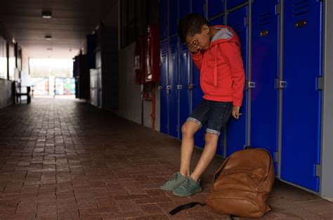 The Powers Granted to Schools by the South African Schools Act of 1996 ...