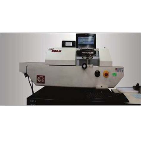 Length Measuring Machine 的图像结果