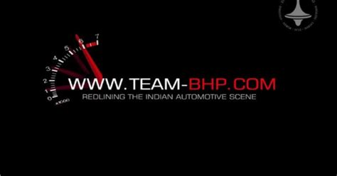 Team BHP online advertising in digital marketing-Elyts Branding and ...