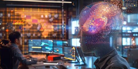 Image result for Vector Image Counterintelligence