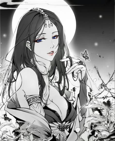 武林之王的退隐生活-明素问人设-武林之王的退隐生活小说|武林之王的