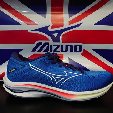 Image result for Mizuno Minecraft Download Java