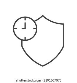 Image result for Reliability Symbol