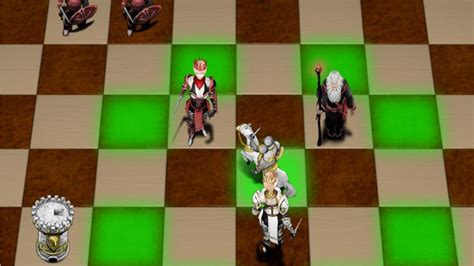 Image result for Play Chess Titans Against Computer Free