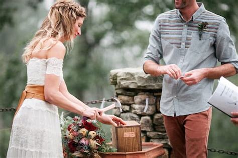 Image result for Wedding Ceremony Unity Alternatives