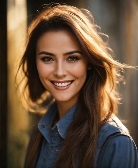 Image result for Pretty Model Face