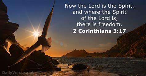 HOPE IN JESUS