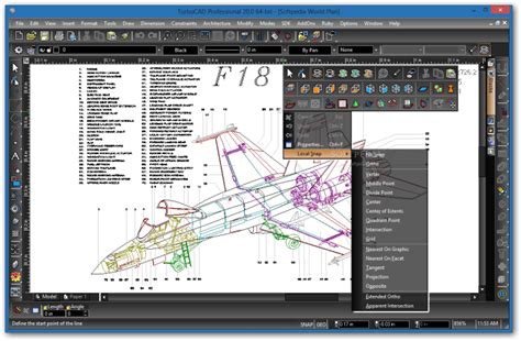 Image result for CAD Pro Platinum Tutorial