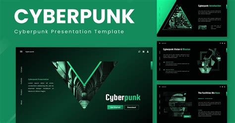 Image result for PowerPoint Background Design Computer