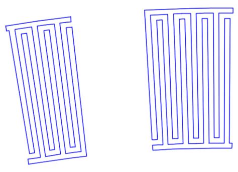 Topological Optimization of Circular SAW Resonators: Overcoming the ...