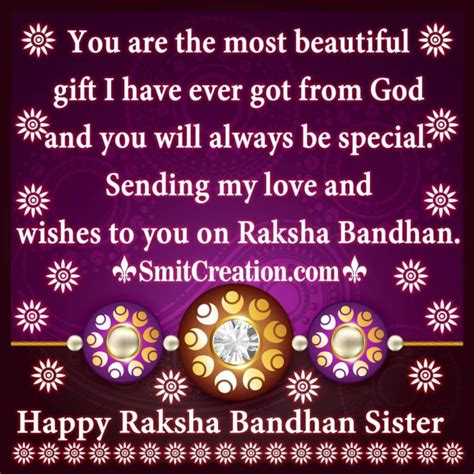 50+ Raksha Bandhan - Pictures and Graphics for different festivals