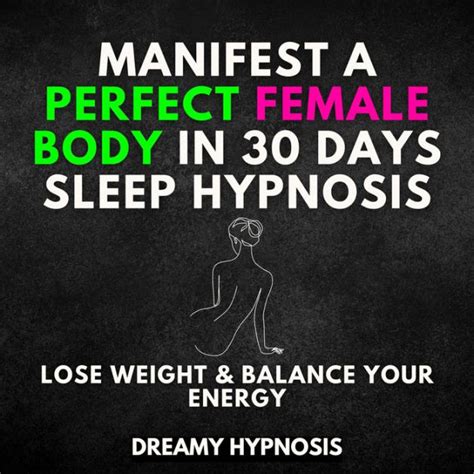 Image result for Sleep Hypnosis Reprogram Female