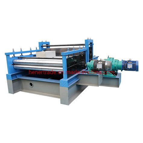 Image result for Automatic Embosser Machine