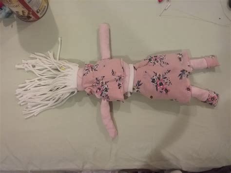 Image result for Cloth Doll Making