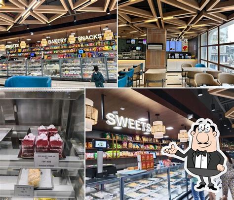 Haldiram's - Sanjay Place, Agra, Agra - Restaurant menu, prices and reviews