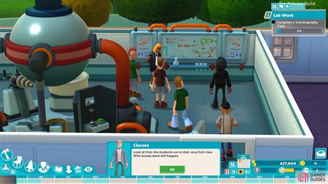 Science Lab Room 的图像结果