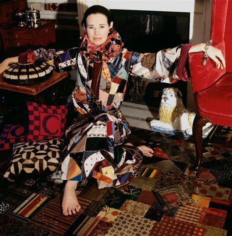 Gloria Vanderbilt's Journey: From ‘Poor Little Rich Girl’ To Queen Of ...