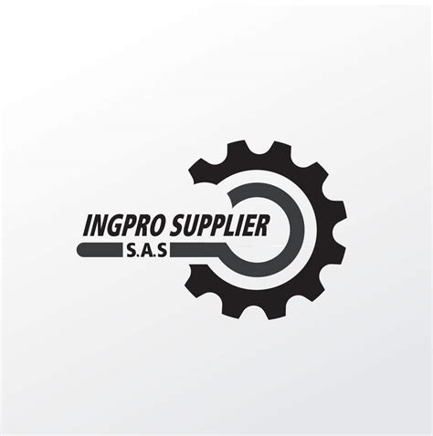 Entry #267 by LensGroup for Branding Nueva presentación de la empresa ...