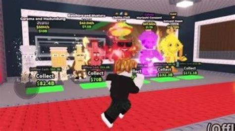 Image result for Free Boombox Script Pastebin