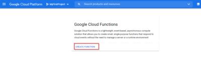 Image result for My Google Function