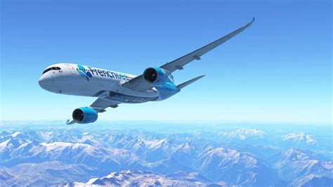 Image result for Best Free Flight Simulator