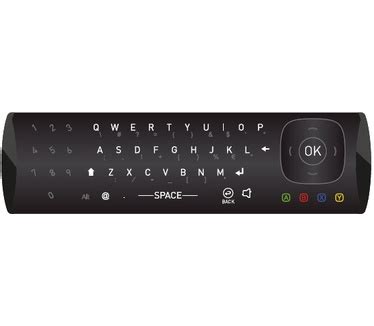 Emtec GEM Motion: beste prijs - Tweakers