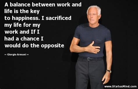 Work and Life Quotes 的图像结果