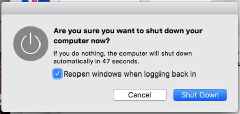Image result for Open Full Screen
