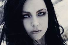 testo lithium evanescence evanescence pubblica una cover di michielin testo lithium evanescence evanescence pubblica una cover di michielin