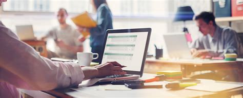 Image result for What Is Push Message Service