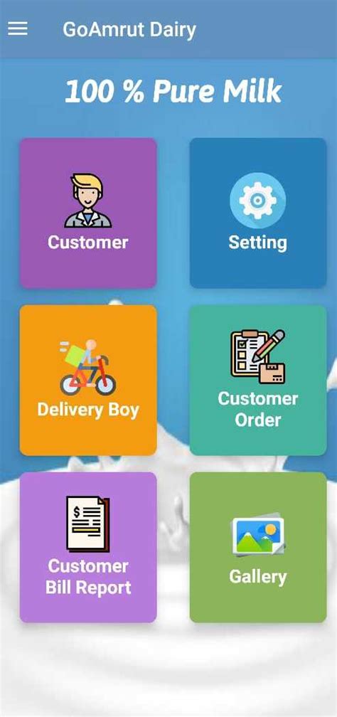 Android App | Rishitech Software-HEALTHCARE SOLUTIONS