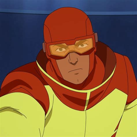 Image result for Rexsplode Icon