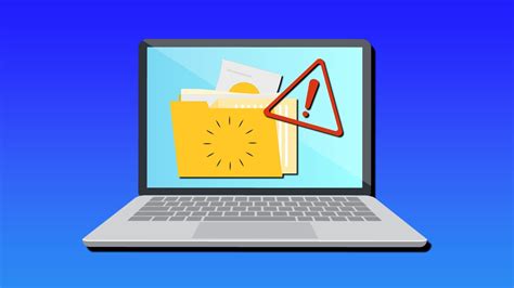 Image result for Open File Folder in Windows Explorer 10