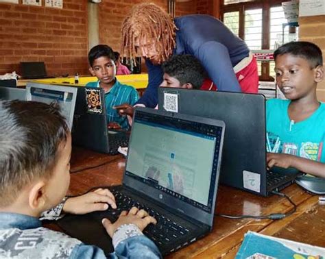 Typing Class 的图像结果