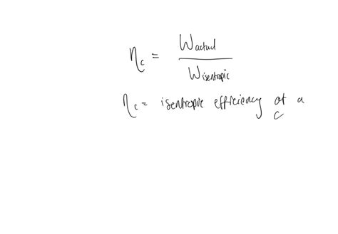 Image result for Axial-Flow Compressor Performance Curve