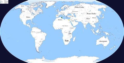 World Map 3000 的图像结果