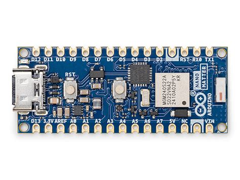 Arduino with Out Arduino 的图像结果