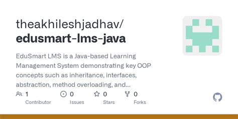 Java Learning Tracking System 的图像结果